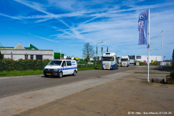 20240407-Truckrun-Horst-T2-00039